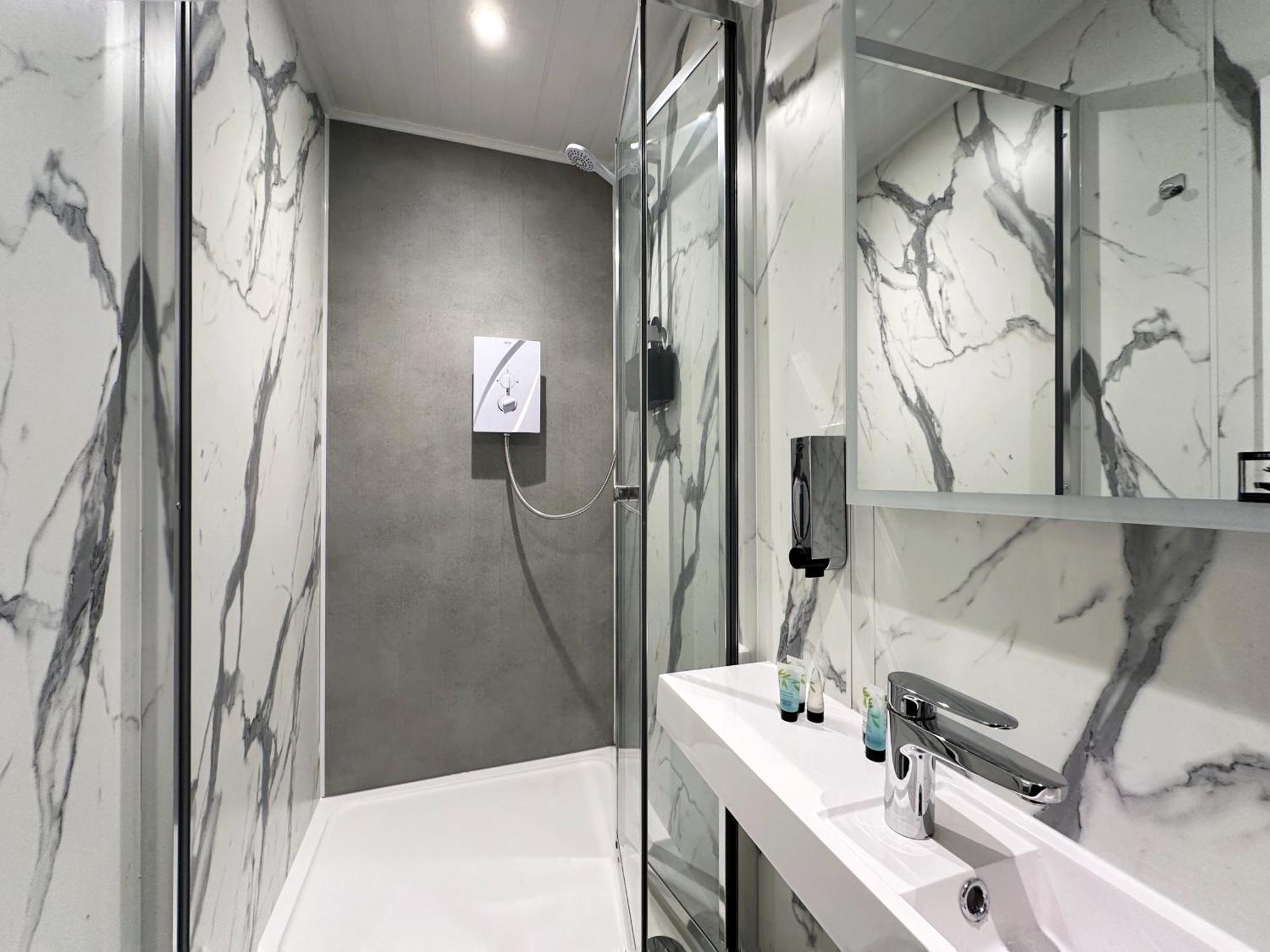 Kensington Studio Hosted By Airoperate Near Notting Hill - 1 Double Bed , 1 Sofa Bed, Ground Floor Apartment Via Private Entrance Londres Exterior foto